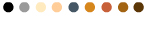 colores