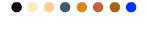 colores
