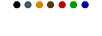 colores
