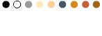 colores