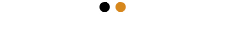 colores