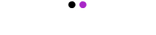 colores