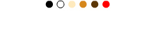 colores