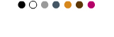 colores