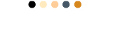 colores