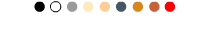 colores