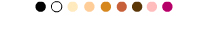 colores
