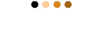 colores