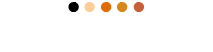 colores
