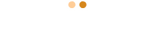 colores
