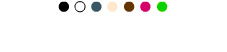 colores