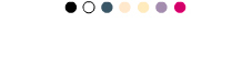 colores
