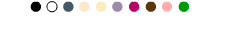 colores