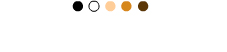 colores