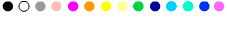 colores