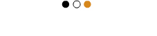 colores