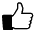 Ibiza Facebook