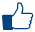 Ibiza Facebook