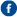 Facebook Lyon Dor