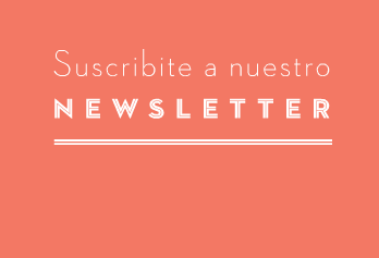 Newsletter LYON DOR